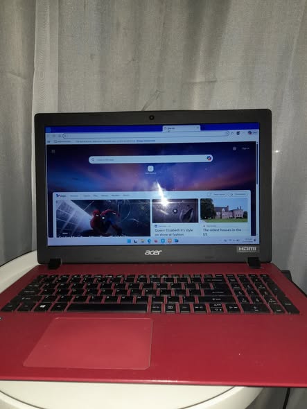 Acer PC 2200 photo 2