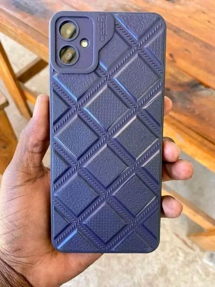 Samsung galaxy a06 photo 1