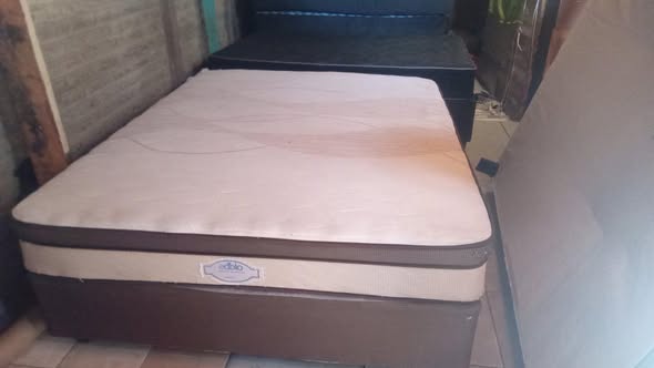 Beds photo 1
