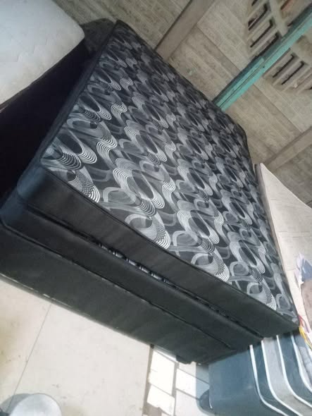 Beds photo 2