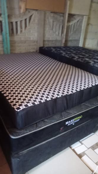 Beds photo 3