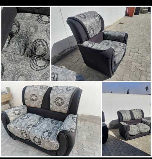 These couches photo 1