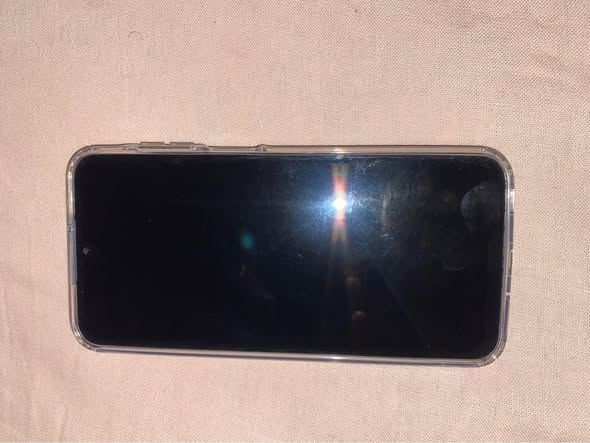 Samsung A16 5g photo 1