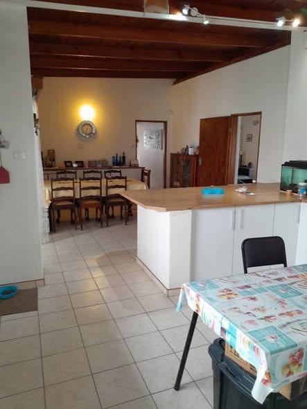 HOUSE FOR SALE IN HENTIES BAY photo 3