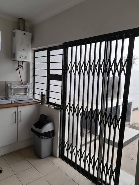 HOUSE FOR SALE IN HENTIES BAY photo 5