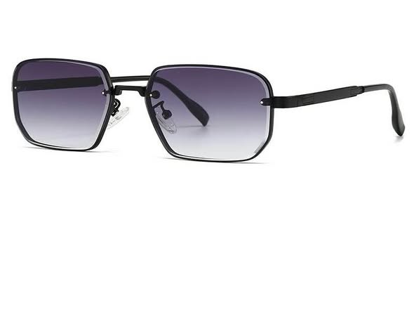 Man sunglasses photo 5