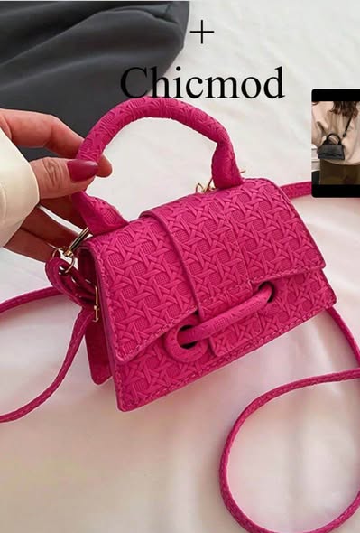 Handbags photo 3