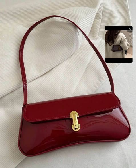 Handbags photo 4