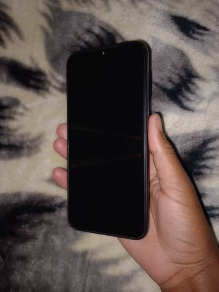 Samsung A14 photo 2