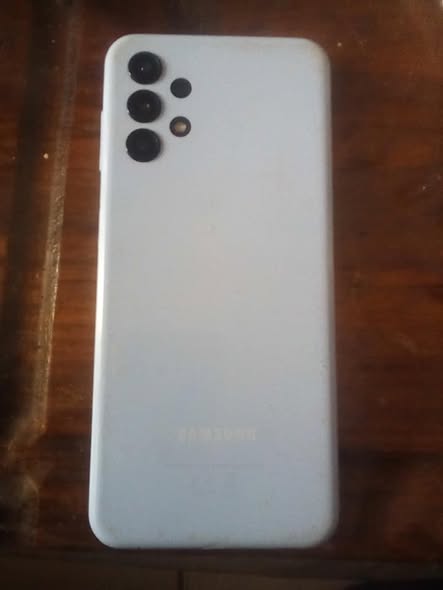 Samsung A13 64gb photo 1