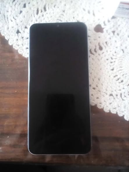 Samsung A13 64gb photo 2