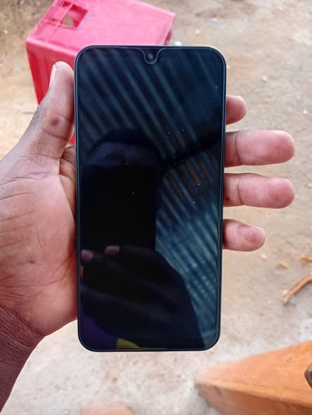 Samsung A24 128gb photo 1