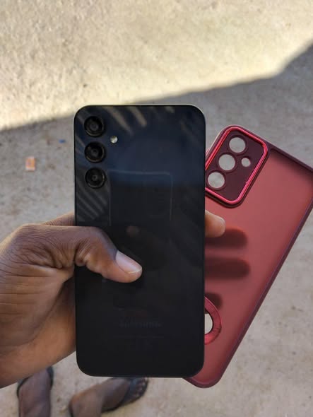 Samsung A24 128gb photo 5