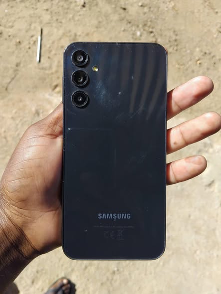 Samsung A24 128gb photo 3
