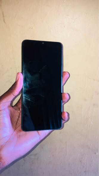 Samsung A02 photo 3