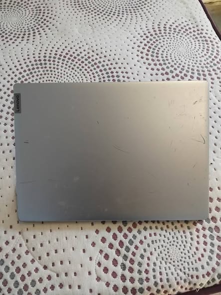 Lenovo Ryzen 3 photo 3