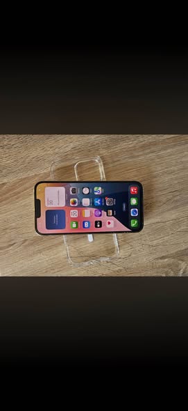 Iphone13 pro max photo 2
