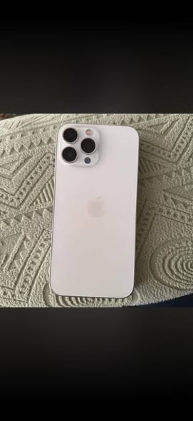 Iphone13 pro max photo 1