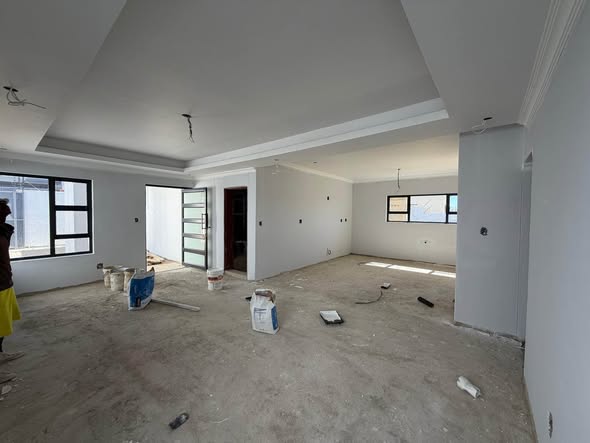 House for sale photo 2