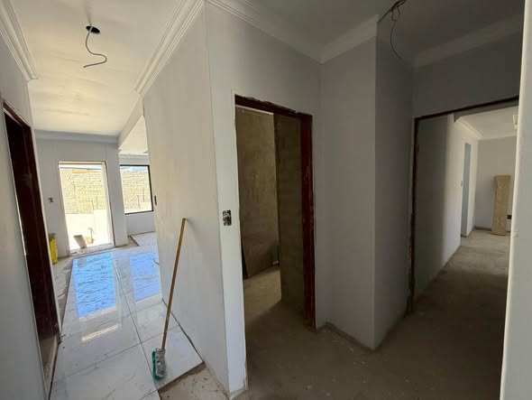House for sale photo 2