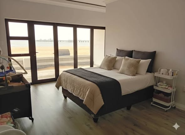 HOUSE FOR SALE IN WALVIS BAY WAKUNA photo 1