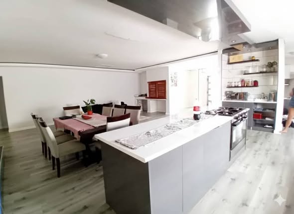 HOUSE FOR SALE IN WALVIS BAY WAKUNA photo 3