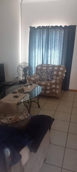 Khomasdal Flat for Sale photo 1