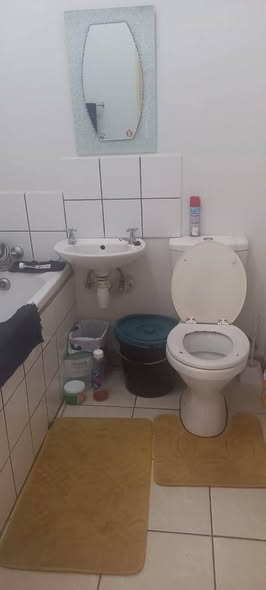Khomasdal Flat for Sale photo 3