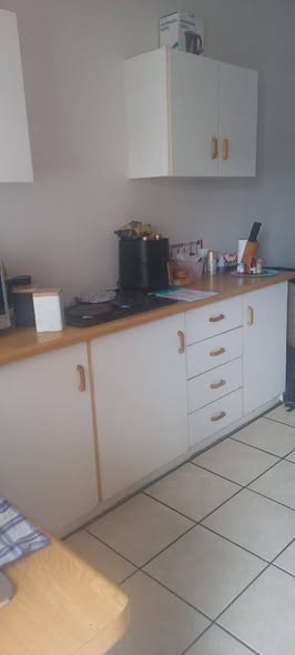 Khomasdal Flat for Sale photo 2