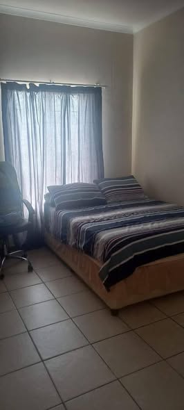 Khomasdal Flat for Sale photo 4