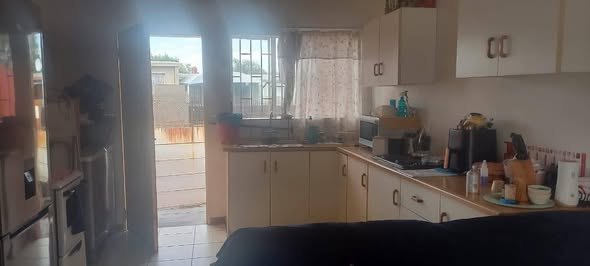 Khomasdal Flat for Sale photo 5