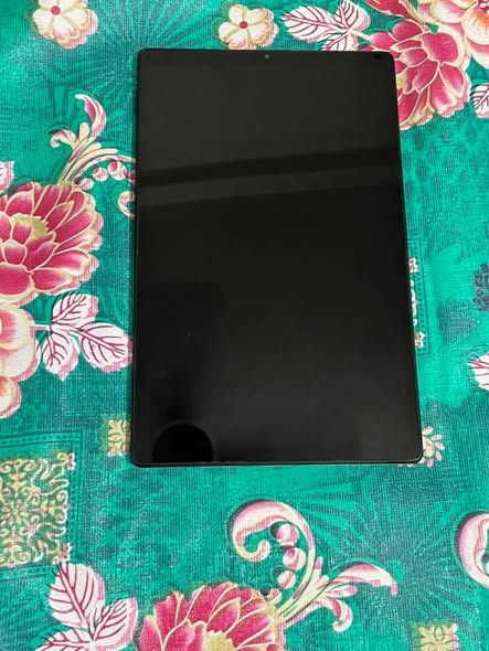 Lenovo Tablet photo 3