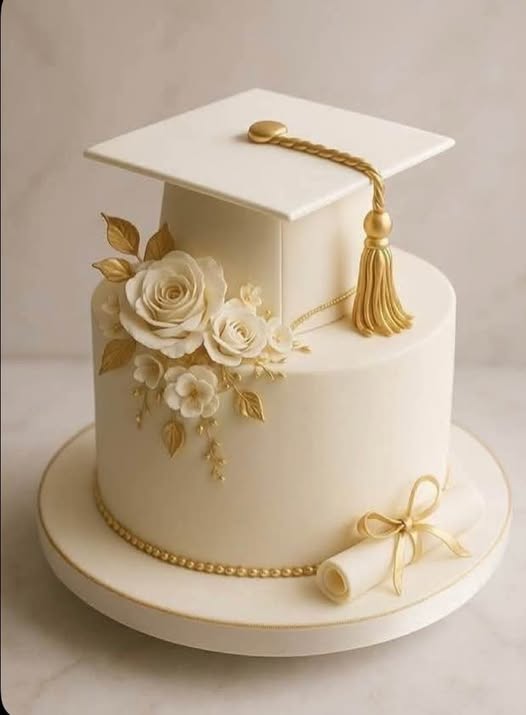 Cakes photo 1