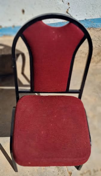 Office chairs photo 2