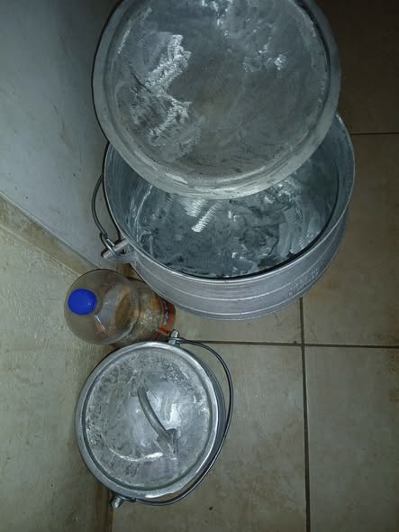 Pots photo 4