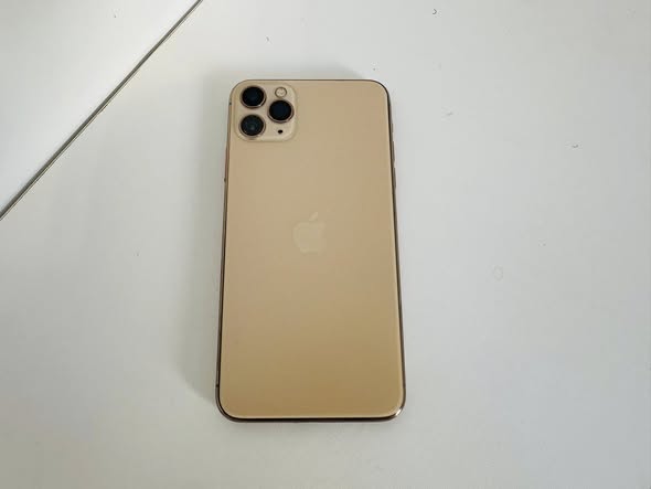 IPHONE 11 PRO MAX photo 1