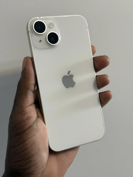 IPHONE 14 128GB photo 1