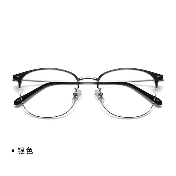 photochromic sunglasses photo 3