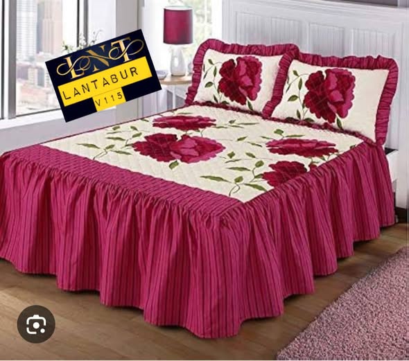Beddings photo 3