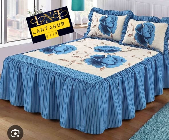 Beddings photo 1