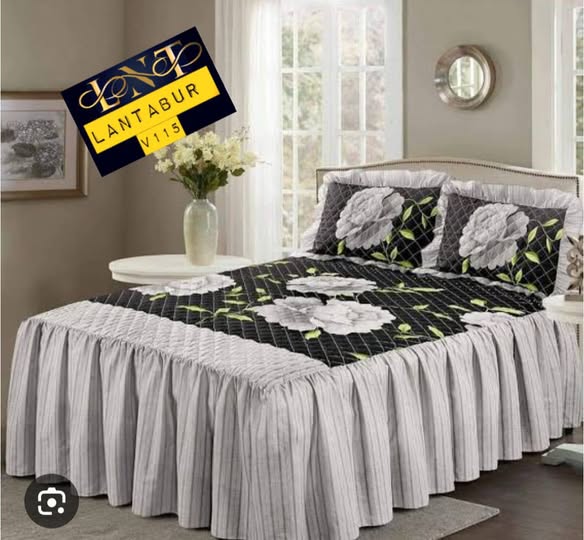 Beddings photo 2