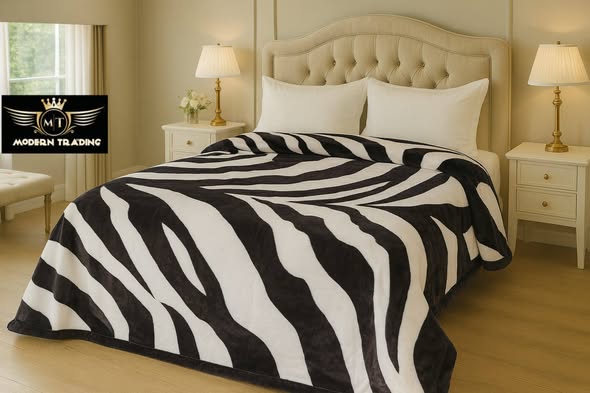 Beddings photo 1