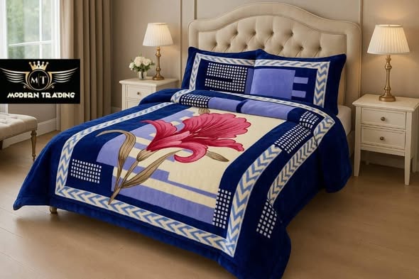 Beddings photo 4