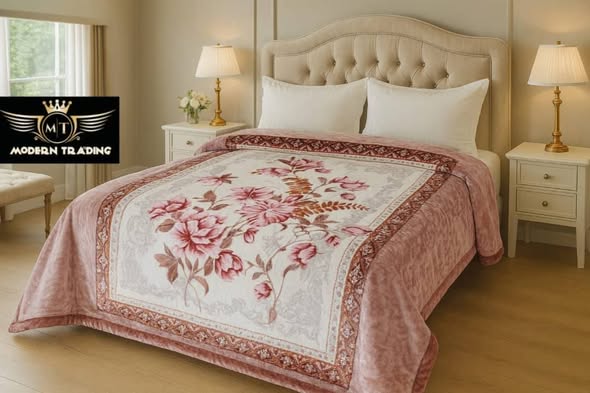 Beddings photo 3