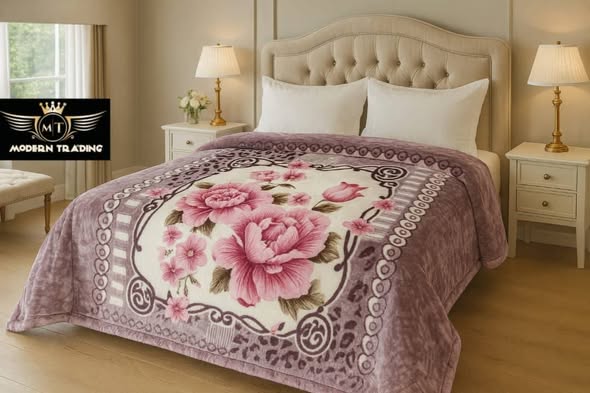Beddings photo 5