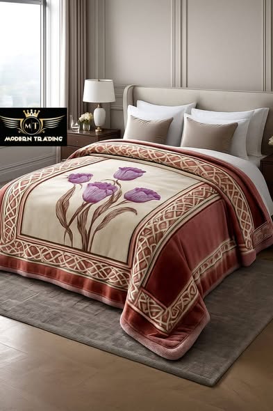Beddings photo 2