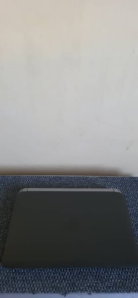 Hp Proobook 440 G2 photo 2