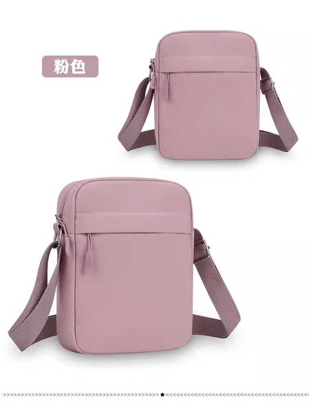 Bags photo 1