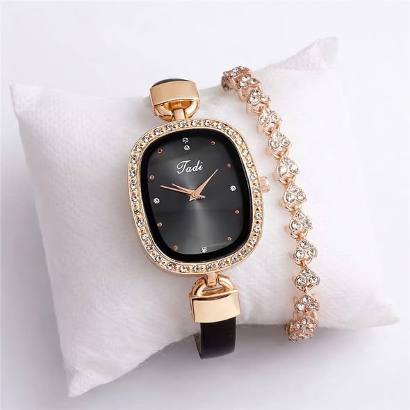 Watch photo 1