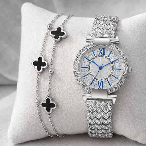 Watch photo 2